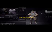 双界：链接点【双界：链接点】适格测试简易新人指北——极械篇